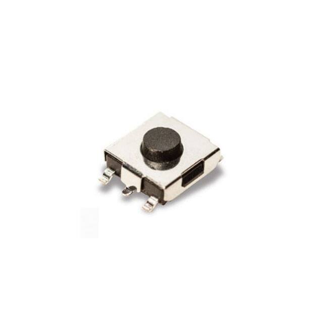 PTS641SP25SMTR2LFS Image 