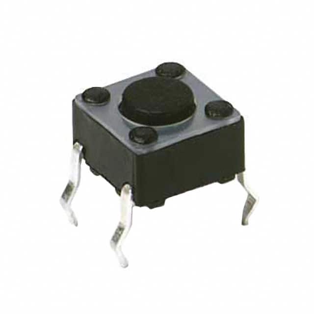 PTS645SM50-2 LFS Image 