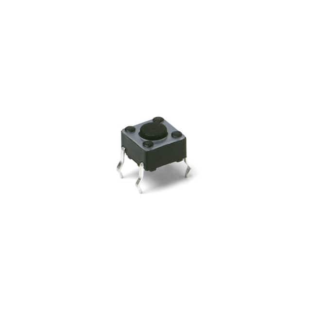 PTS645SH95TR LFS Image 