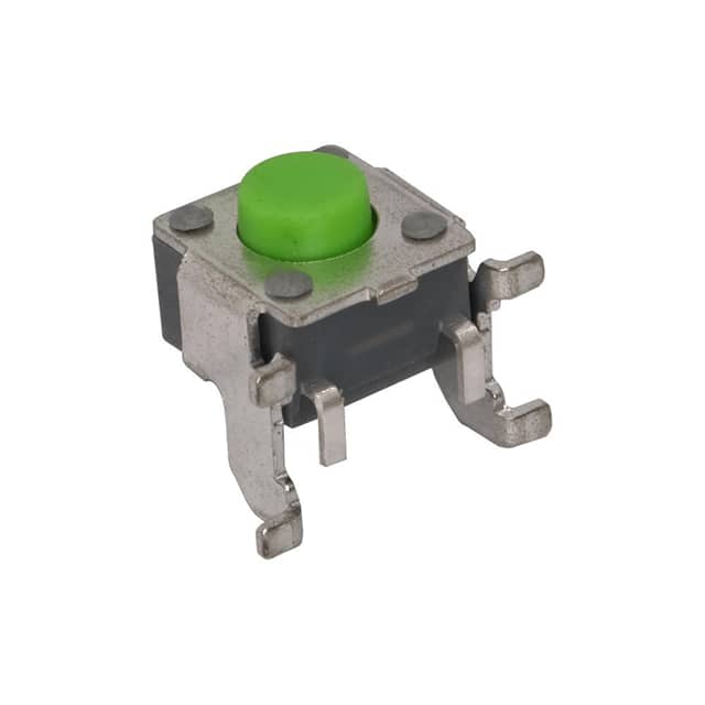 PTS645VN13SMTR92LFS Image 