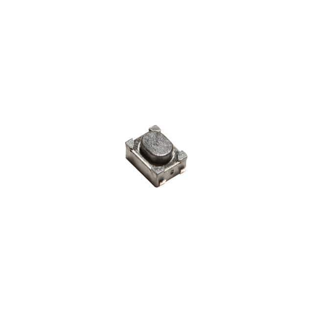 PTS810 SJM 250 SMTR LFS Image 