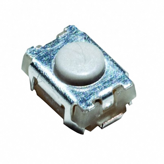 PTS820 J15M SMTR LFS Image 