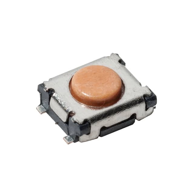 PTS830GM140G SMTR LFS Image 