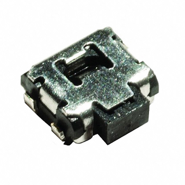 PTS840 ESD JM SMTR LFS Image 