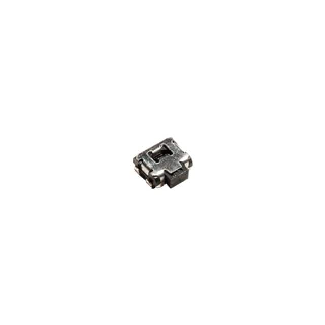 PTS840ESDPMSMTRLFS Image 