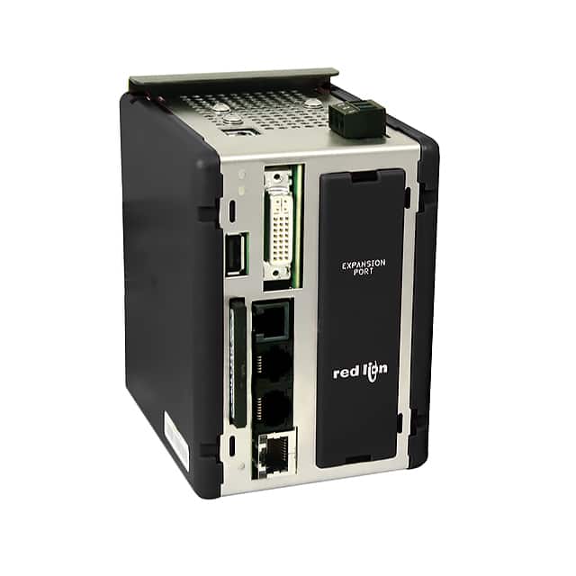 PTV00000 Image 
