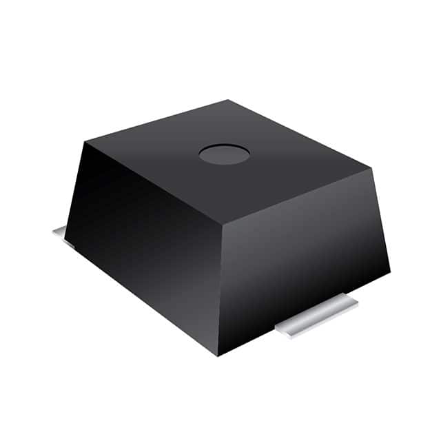 PTVS3-066C-M Image 