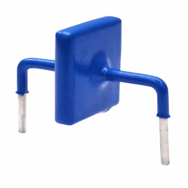 PTVS10-058C Image 