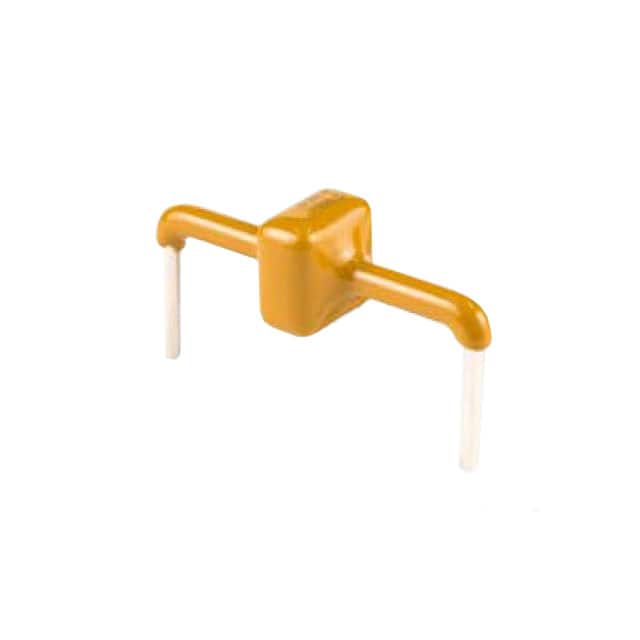 PTVS3-015C-TH Image 