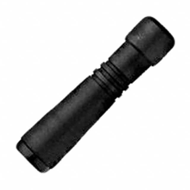 PU-M4-433 Image 