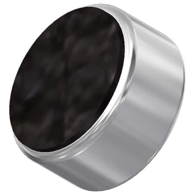 PUM-3546L-R Image 