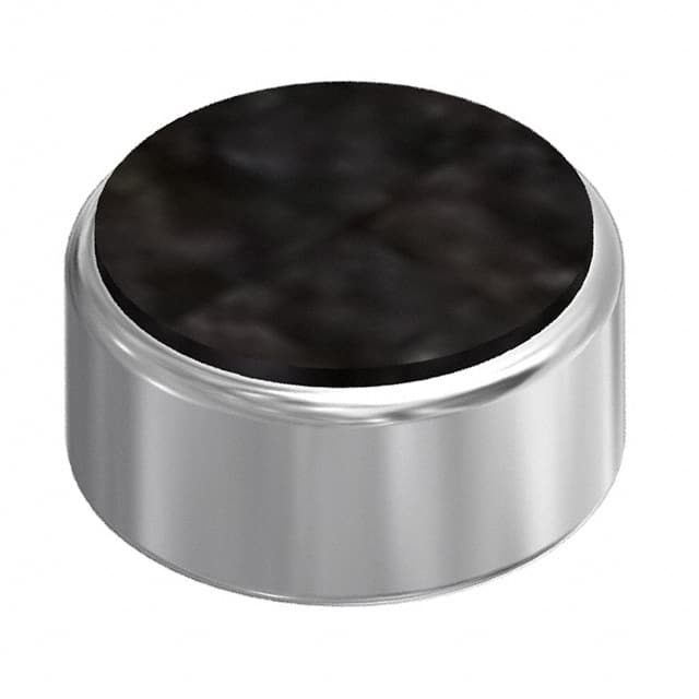 PUM-5250L-R Image 