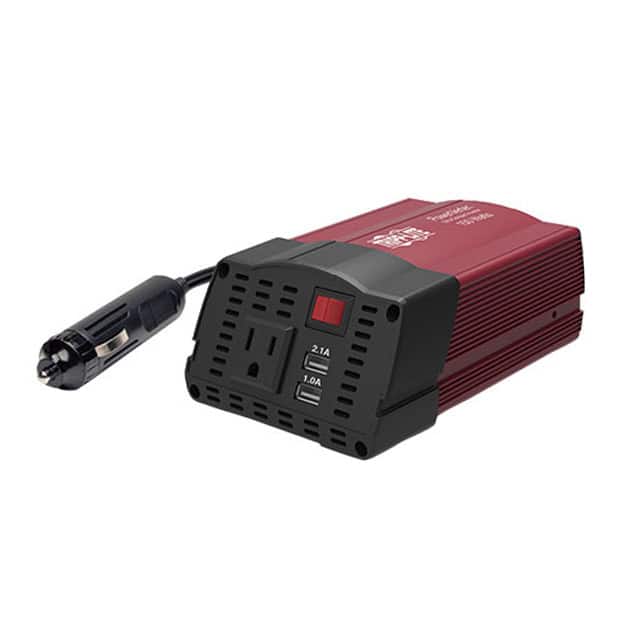 PV150USB Image 