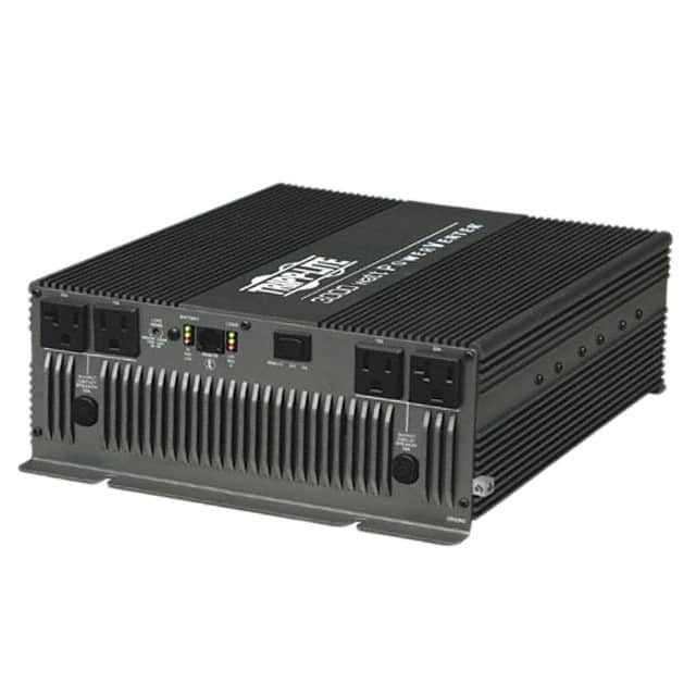 PV3000 Image 