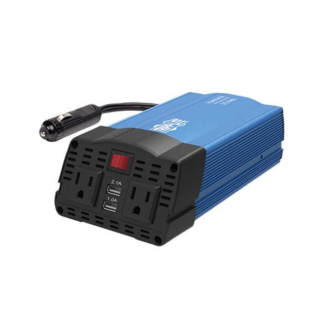 PV375USB Image 