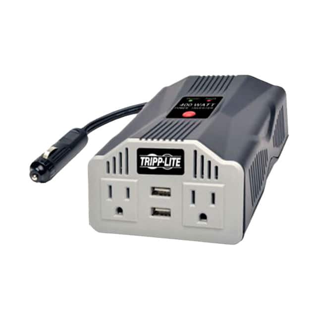 PV400USB Image 