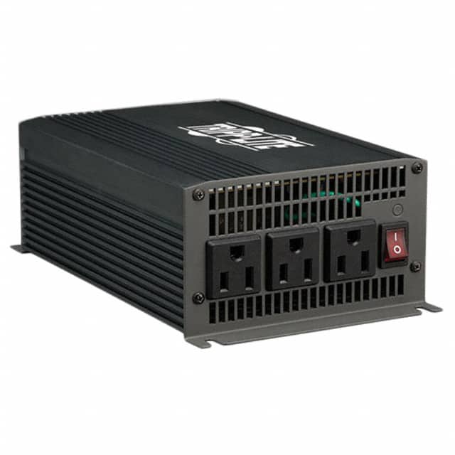 PV700HF Image 