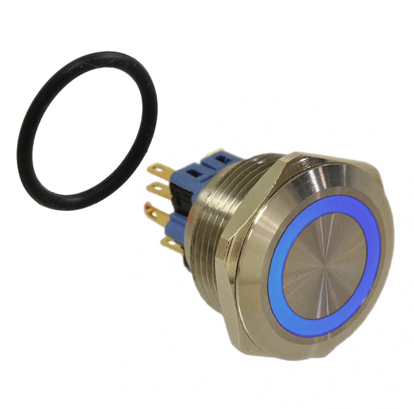 PV9F2V0SS-341 Image 
