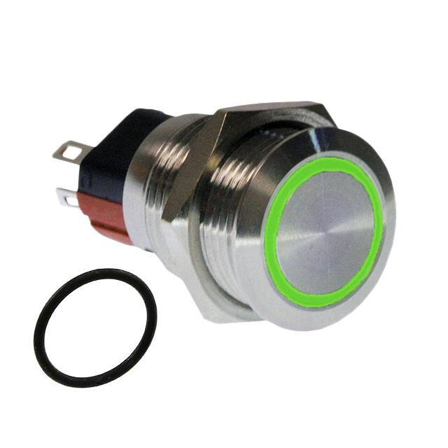 PVA3F230SS3R1 Image 