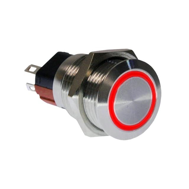 PVA3H230SS311 Image 