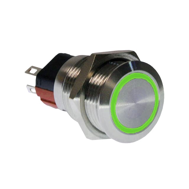 PVA3H230SS331 Image 