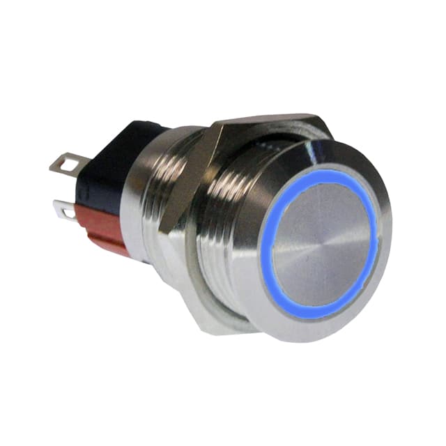PVA3H230SS341 Image 