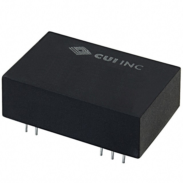 PVB3-D5-S12-D Image 