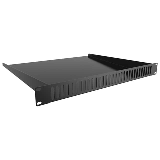 PVBB19001BK2 Image 