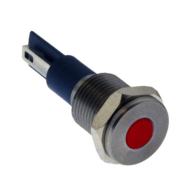 PVL10FLS11 Image 