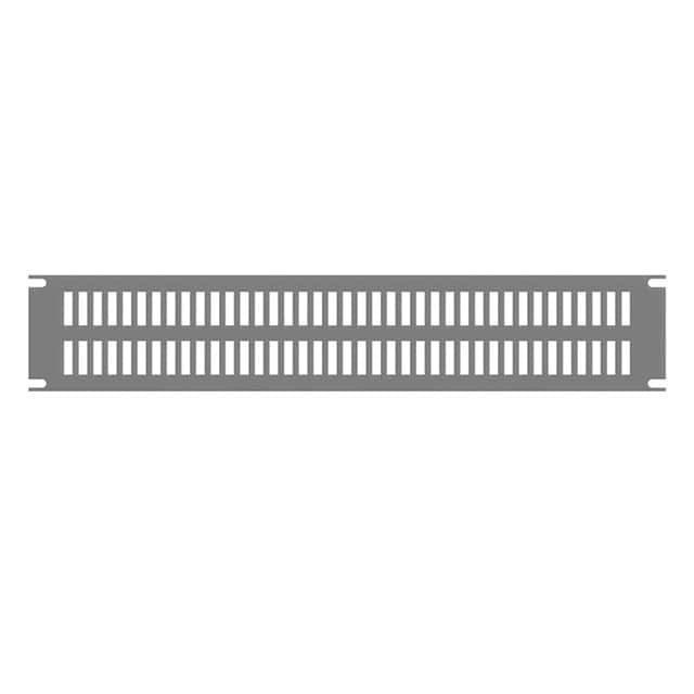 PVSA19001BK2 Image 
