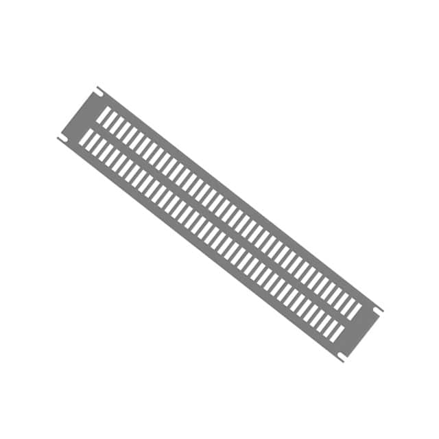 PVSS19001LG2 Image 