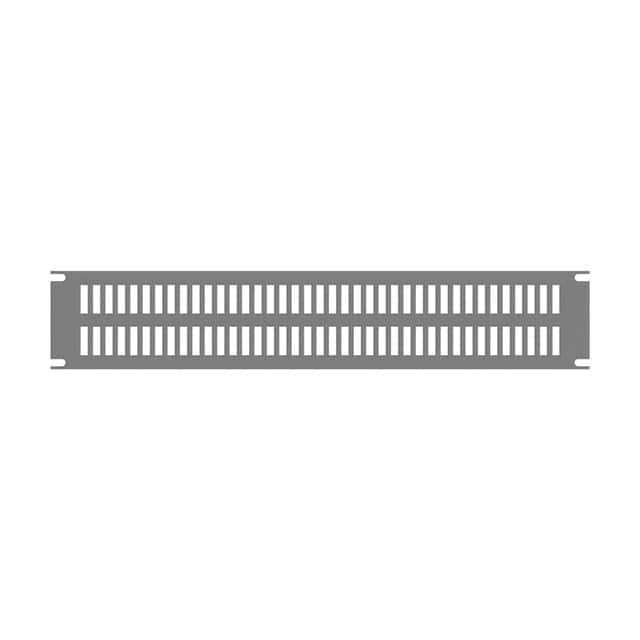 PVSS19003BK2 Image 