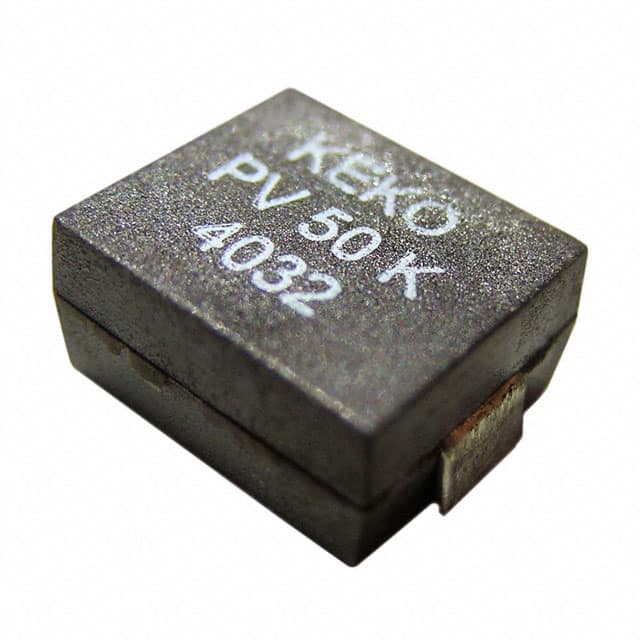PV150K3225T Image 