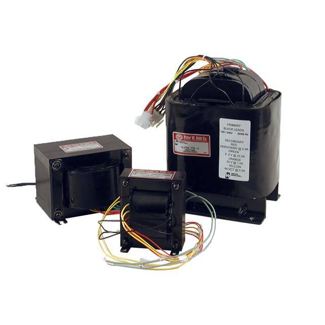 PWDM13062 Image 