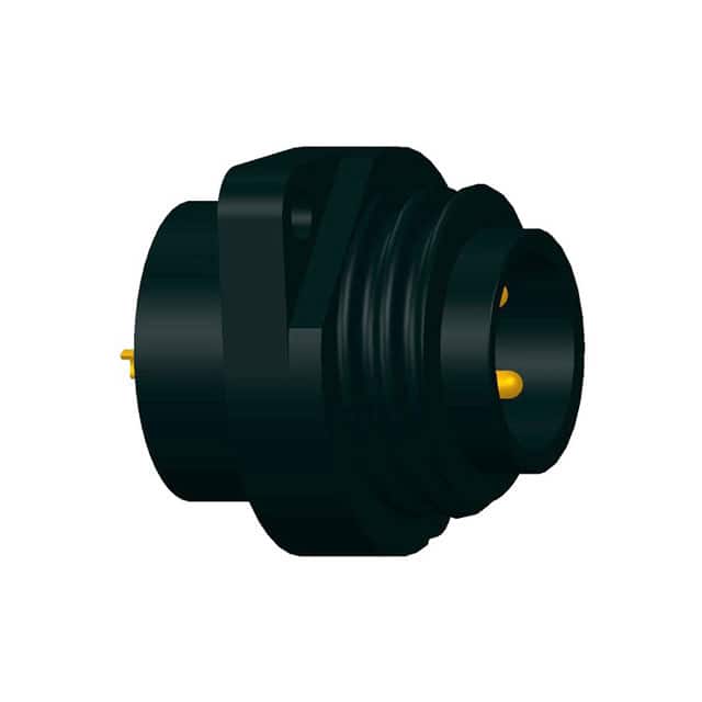 PWF-03PMMS-SC7001 Image 