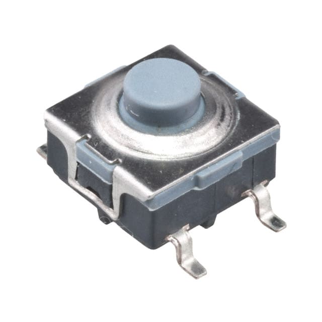 PWR70Q1S Image 