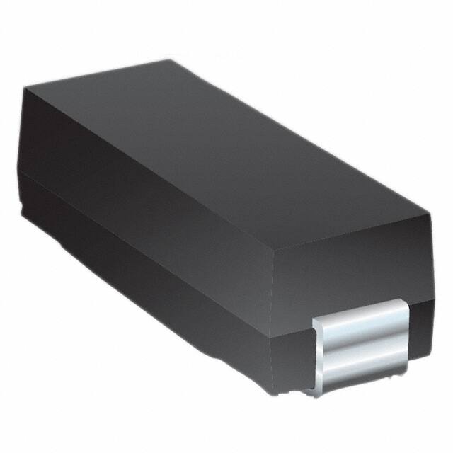 PWR1913W100RJ Image 