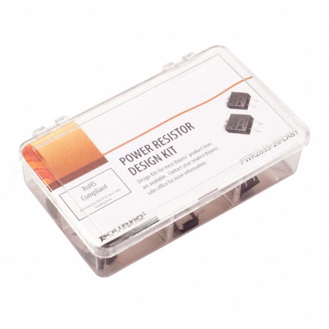 PWR263S-20-LAB1 Image 
