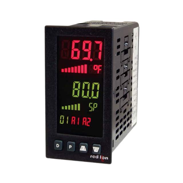 PX2CVR00 Image 