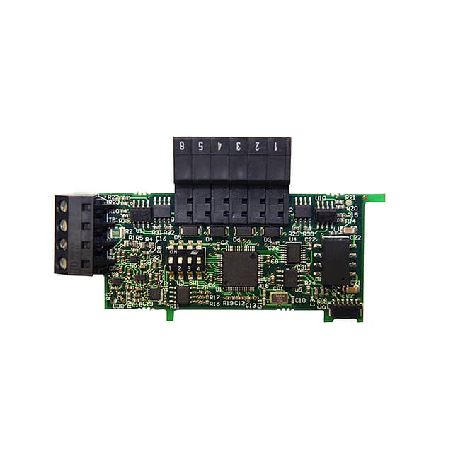 PX2FCA10 Image 