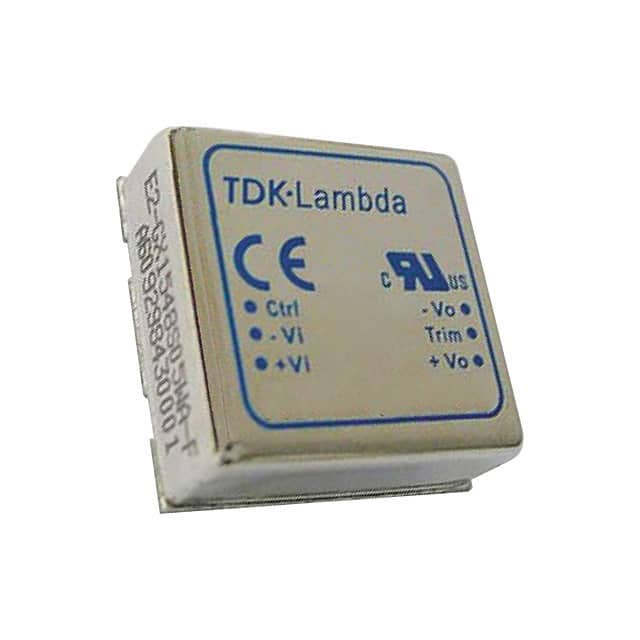 PXB15-24D12/N Image 