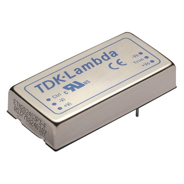 PXD10-24S3P3 Image 