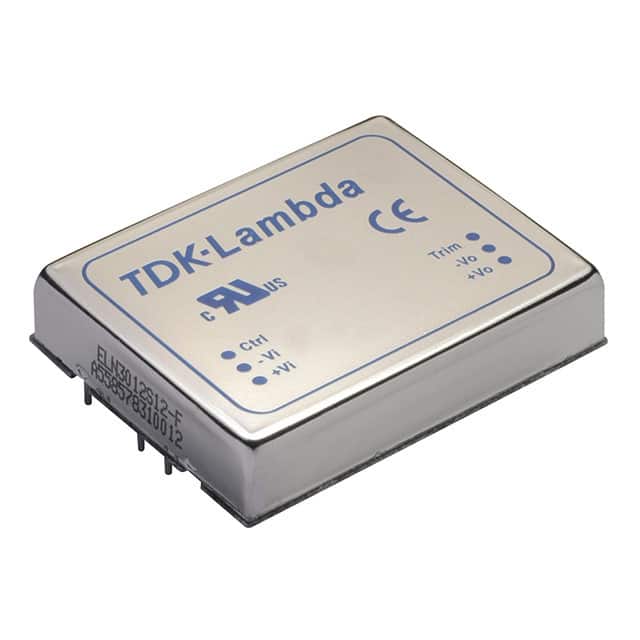 PXE30-24WS3P3 Image 