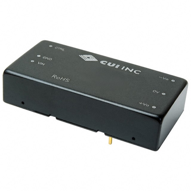 PYB10-Q48-S3 Image 