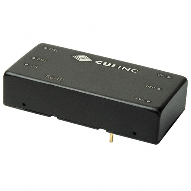 PYB15-Q24-S12 Image 