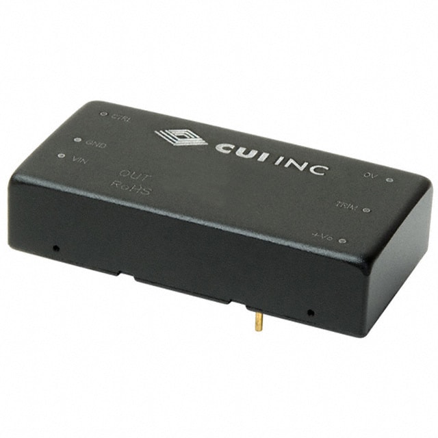 PYB20-Q48-S3 Image 
