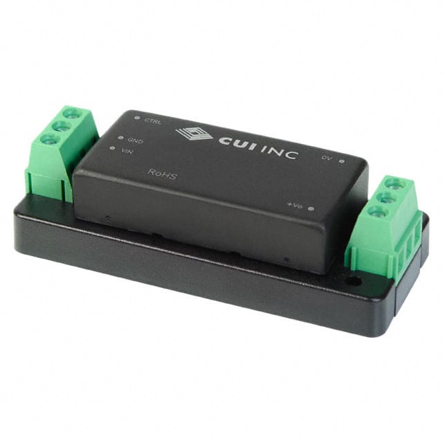 PYB10-Q48-S24-T Image 