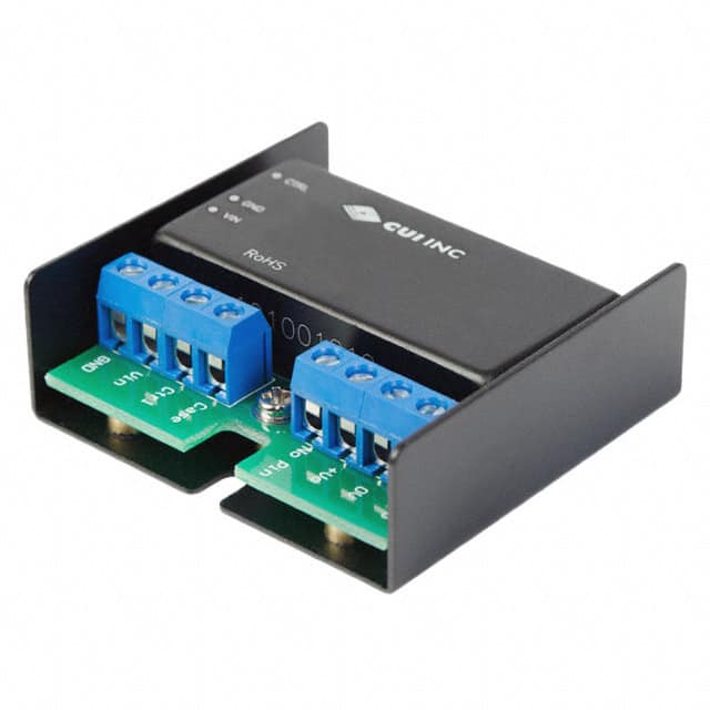 PYB10-Q24-S15-U Image 