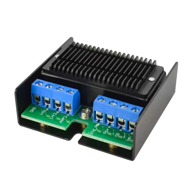 PYB15-Q24-S15-H-U Image 