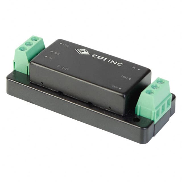 PYB15-Q48-D12-T Image 